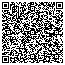 QR code with Two 2 Go Towing Inc contacts