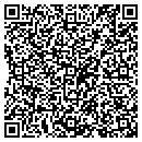 QR code with Delmar Siverling contacts