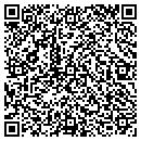 QR code with Castillo Dental Care contacts