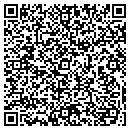 QR code with Aplus Appliance contacts
