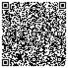 QR code with Orion Construction & Tech contacts
