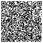 QR code with Pacific Profiles Group contacts