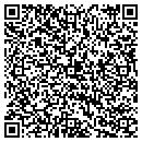 QR code with Dennis Kampa contacts