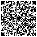 QR code with Stutzman Digging contacts