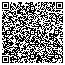 QR code with Dave's Painting contacts