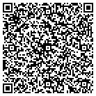 QR code with Sunneberg Gary & Cindy contacts