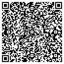 QR code with Precision Cut contacts