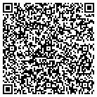 QR code with Universal Express Towing contacts