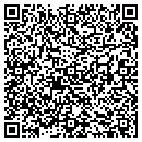 QR code with Walter Yep contacts