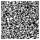 QR code with Allan Morotti Counseling & Mediation Service contacts