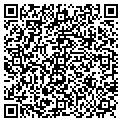 QR code with Tech Inc contacts