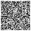 QR code with Dobbe Roger contacts