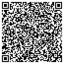 QR code with Universal Towing contacts