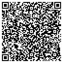 QR code with Civjan Ralph H DDS contacts