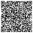 QR code with Thomas Construction contacts