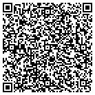 QR code with Unlimited Towing LLC contacts