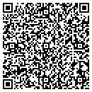 QR code with Donald Adrian contacts