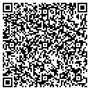 QR code with Cook Arnold R DDS contacts