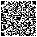 QR code with DSR & Co contacts