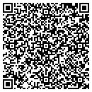 QR code with Edward J Geofroy CPA contacts