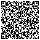 QR code with Arctic Breeze Ac/R contacts