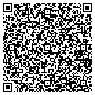 QR code with DE Crosta Jeffrey P DDS contacts