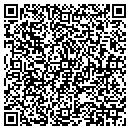QR code with Interior Decorator contacts