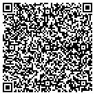 QR code with Alutiiq Girl Consulting Services contacts