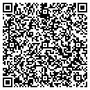 QR code with Dilshad Sumar Dmd contacts