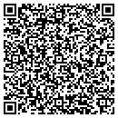QR code with A F S America LLC contacts