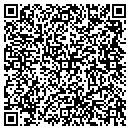 QR code with DLD It Service contacts