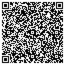 QR code with Arctic Heat & Air contacts