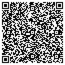 QR code with Alyeska Pipeline Service Co contacts