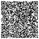 QR code with Donald Schultz contacts