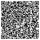QR code with Interior Expressions contacts