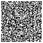 QR code with Daves First Class Autobody & Paint contacts