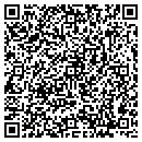 QR code with Donald Strendel contacts