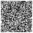QR code with Underground Construction Inc contacts