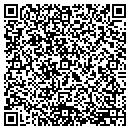 QR code with Advanced Smiles contacts