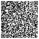 QR code with Spinaker Coves Bay Club contacts