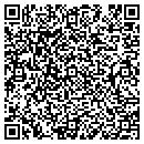 QR code with Vics Towing contacts