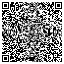QR code with PRICVACYCONCEPTS.COM contacts