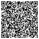 QR code with Vacha Escavating contacts