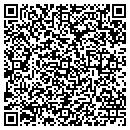 QR code with Village Towing contacts
