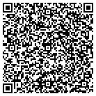 QR code with Amidon Consulting Services contacts