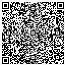 QR code with Valley Corp contacts