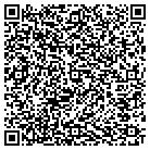 QR code with Area Wide Heating & Air Conditioning contacts