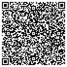 QR code with Village Towing & Auto Repair contacts