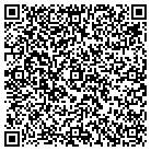 QR code with Gb Restoration And Repair LLC contacts