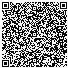 QR code with Anchorage Association contacts